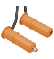 Pepperl+Fuchs PSE4-SL-01