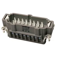 Walther-Werke Ferdinand Walthe 730206