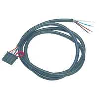 Elkron KP CV100