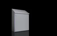 Rittal HD 1311.600