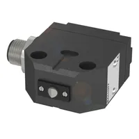Balluff BNS 819-100-E-12-S80