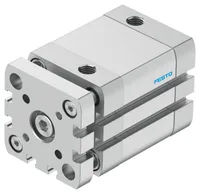 Festo ADNGF-40-25-PPS-A
