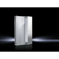 Rittal TS 8080.500