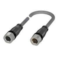 Balluff BIS C-518-PVC-05