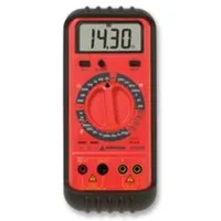 Beha-Amprobe LCR55A