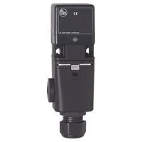 IFM IME3020BBPKG/3D