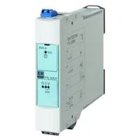 Endress + Hauser FTL325N-F1E1