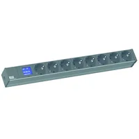 Bachmann 800.2054