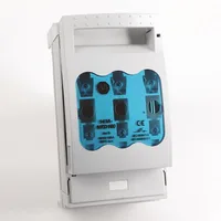 Allen Bradley 141A-NF0102
