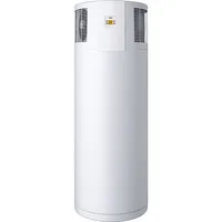 AEG Haustechnik WPT 300 EL