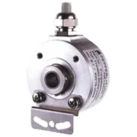 Pepperl+Fuchs THI40N-1SAK2R6TN-01024