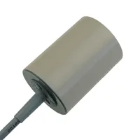 Rechner Sensors KAS-80-50-IL4/UL0-D50-PEEK-FG-Z02-1-HP