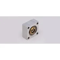 Ifm Electronic FLSH ADAPT PX 31,1