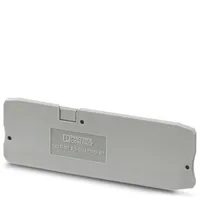 Phoenix Contact D-DT 2,5-QUATTRO-MT
