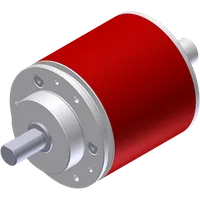TR Electronic CMV582M-00030