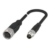 Balluff BCC M415-M313-3F-300-PX0334-004