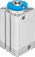 Festo DFSP-Q-50-20-DF-PA