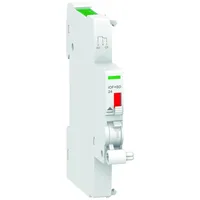 Schneider Electric A9A26897