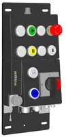 Euchner MGB-CB-PN-124822
