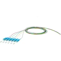 Metz Connect 150Q1CO0020E6