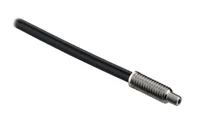 Leuze KF-ET-650