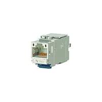 Metz Connect 130B21-E