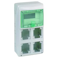 Schneider Electric 13154