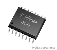 Infineon 1ED3323MC12N