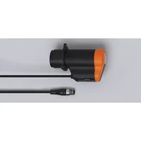 Ifm Electronic IX-2080-AS-i/0,15M/US