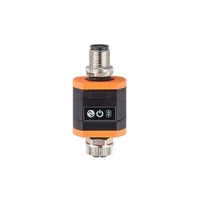 IFM IO-LINK INLINE BLUETOOTH ADAPTER
