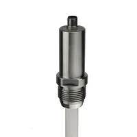 Rechner Sensors KFW-1-500-435-PTFE/VAc-D16-G1-IL4-ETW-Y10