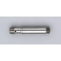 Ifm Electronic IFGC007-ASKG/M/V4A/US-104-DRS