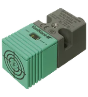Pepperl+Fuchs NJ15-M1-E2-V1