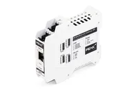 PEAK-System IPEH-004010
