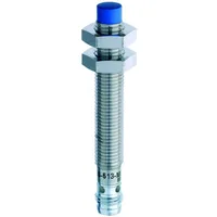 Contrinex DW-AS-513-M8-001