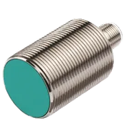 Pepperl+Fuchs NCB10-30GM40-Z0-V1