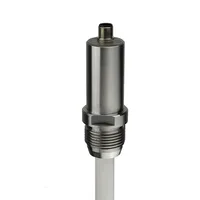 Rechner Sensors KFW-1-500-435-PTFE/VAc-D16-G1-UL0-ETW-Y10