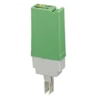 Phoenix Contact ST-REL2-KG120/1