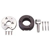 IFM ADAPTER VALVIS 16