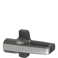 Pizzato AN G9A000A