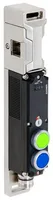 Euchner MGBS-P-L1-AR-U-R-AZE-SH-159169