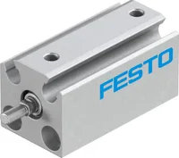 Festo ADVC-6-10-A-P-A