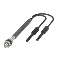 Balluff BFO D10-XA-RB-EAK-10-02