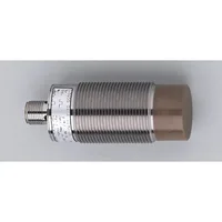 Ifm Electronic GIIA-4030-3PT/KAT4/V4A/US