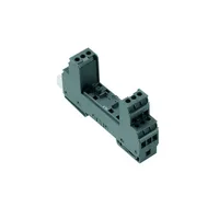 Weidmüller VSPC BASE 1CL R