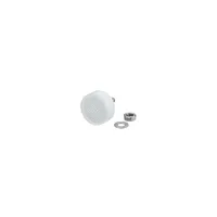 IFM REFLECTOR LASER TS-15