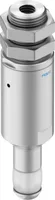 Festo DHEB-8-E-U-S-L
