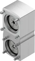 Festo EAMM-U-86-D60-87A-102-S1