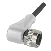 Balluff BCC M425-0000-1A-010-PX0434-050-C028