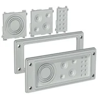 Schneider Electric NSYAECPKFL7A